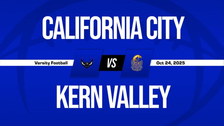 Video player poster image