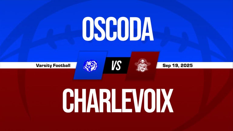 Video player poster image