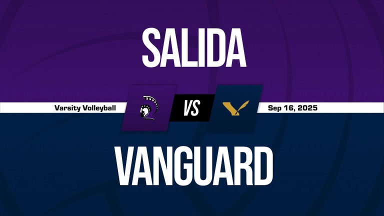 Video player poster image