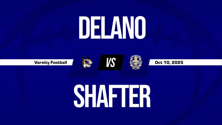 Video player poster image