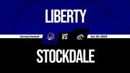 10/30 Highlights @ Stockdale