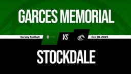 10/10 Highlights @ Stockdale