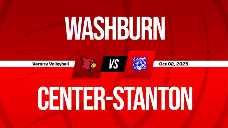 Video player poster image