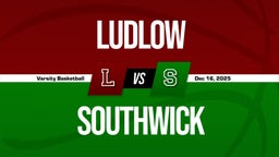 12/15 Highlights @ Southwick