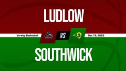 12/15 Highlights @ Southwick