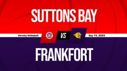 09/15 Highlights @ Frankfort