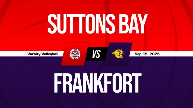 Video player poster image