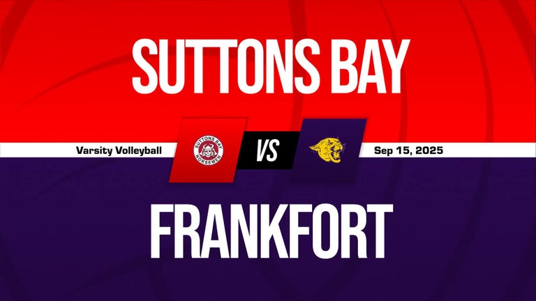 Video player poster image