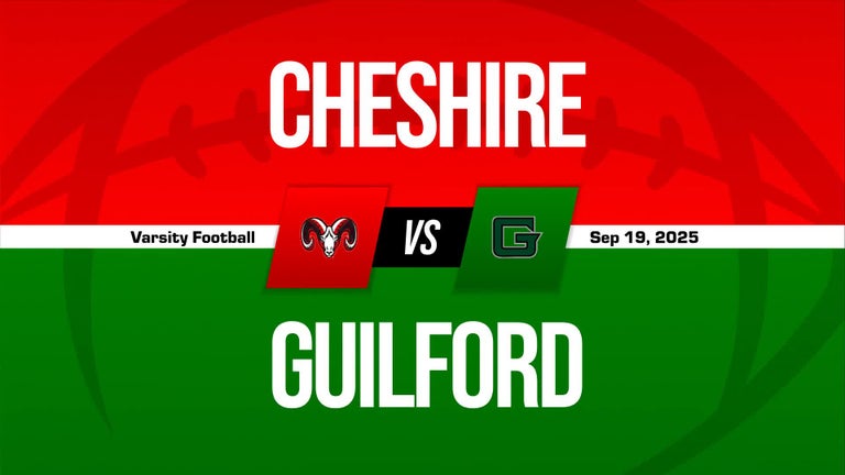 Video player poster image