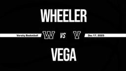 12/16 Highlights @ Vega