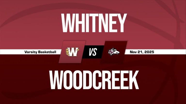 Video player poster image