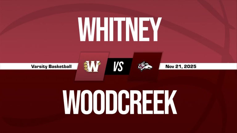 Video player poster image