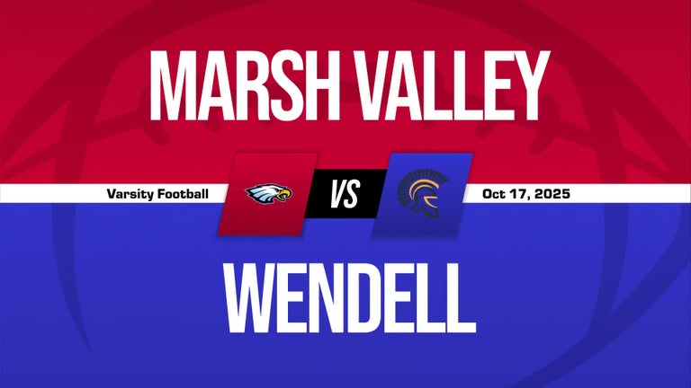 Video player poster image