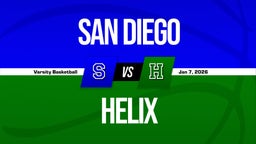 01/6 Highlights @ Helix