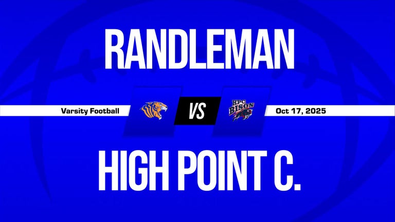 Video player poster image