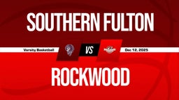 12/12 Highlights @ Rockwood