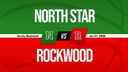 01/30 Highlights @ Rockwood