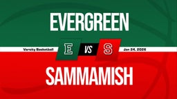 01/23 Highlights @ Sammamish