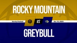 10/10 Highlights @ Greybull