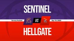 09/19 Highlights @ Hellgate