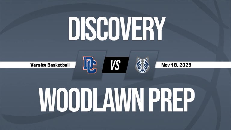 Video player poster image