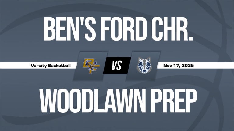 Video player poster image