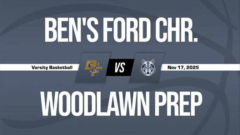 Video player poster image