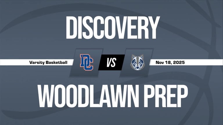 Video player poster image