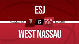 12/12 Highlights vs ESJ