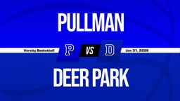 01/30 Highlights @ Deer Park