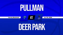01/30 Highlights @ Deer Park