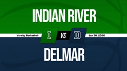 01/20 Highlights @ Delmar