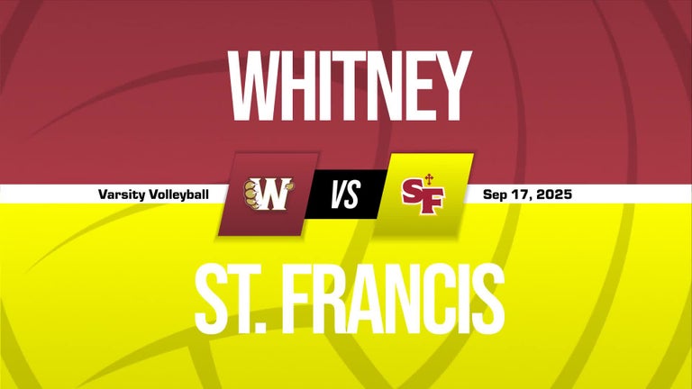 Video player poster image