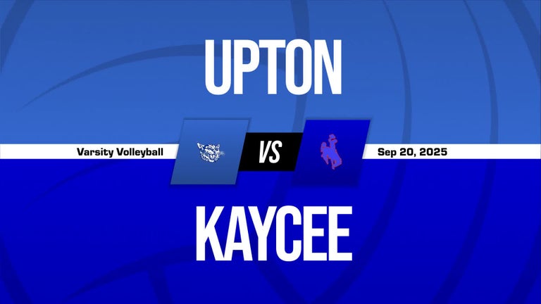 Video player poster image