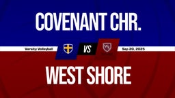 09/20 Highlights @ West Shore