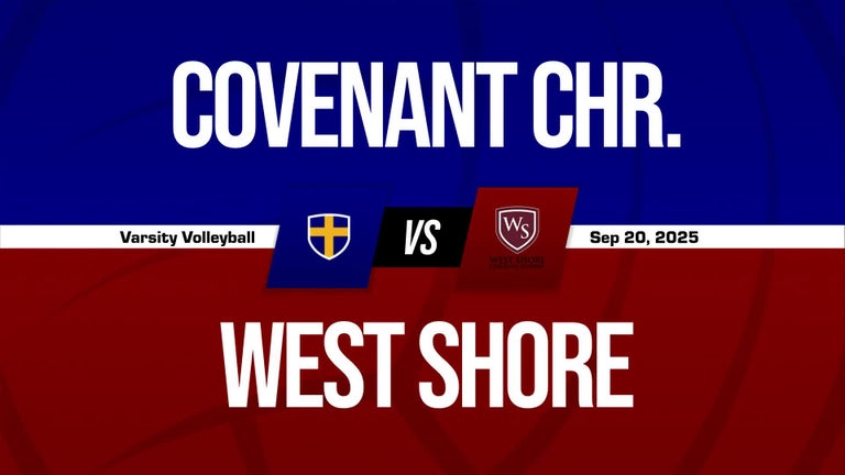 Video player poster image