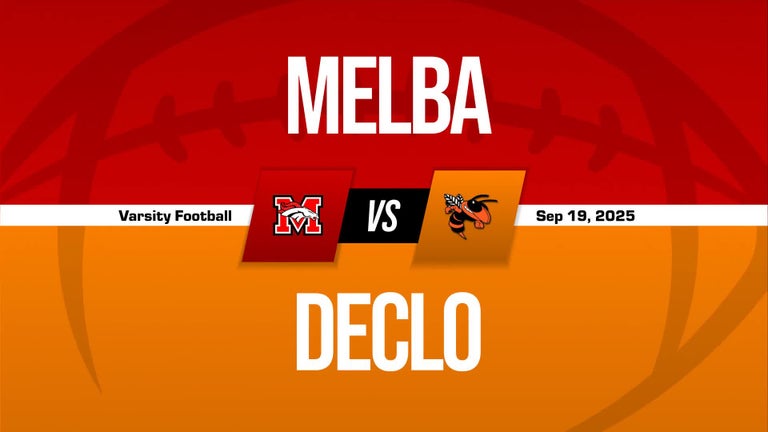 Video player poster image