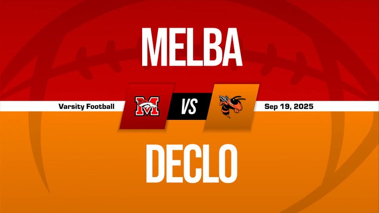 Video player poster image