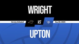 09/26 Highlights @ Upton