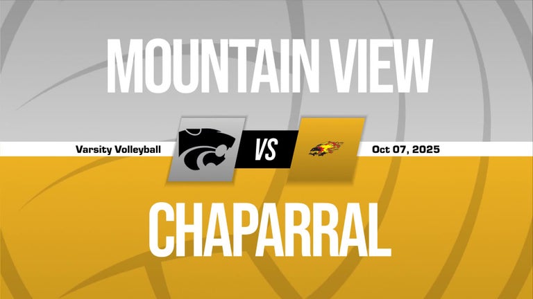 Video player poster image
