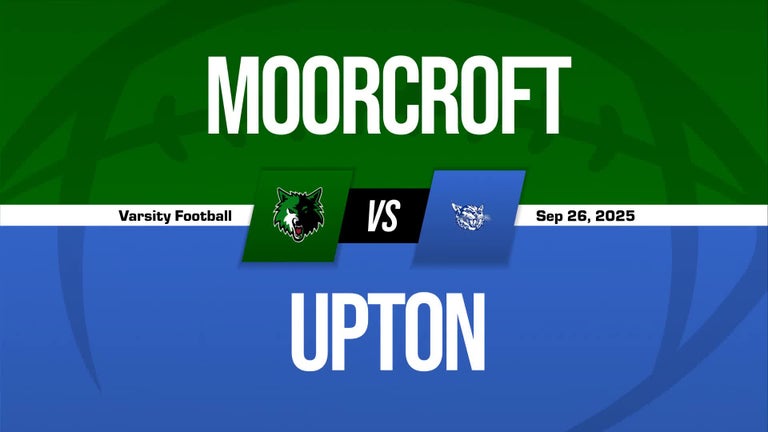 Video player poster image