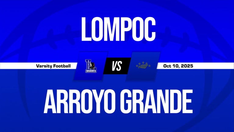 Video player poster image