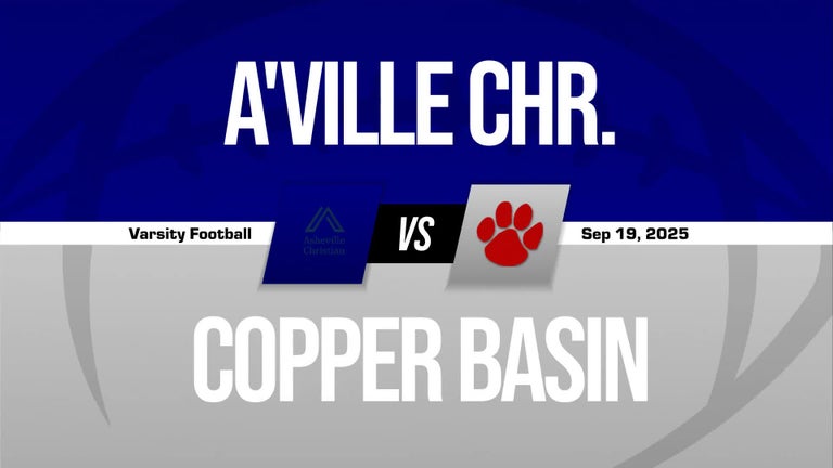 Video player poster image