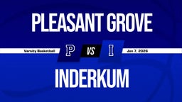 01/6 Highlights @ Inderkum