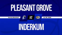 01/6 Highlights @ Inderkum
