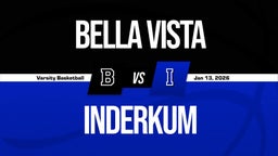 01/12 Highlights @ Inderkum