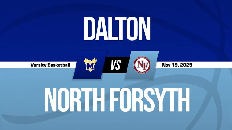 Video player poster image