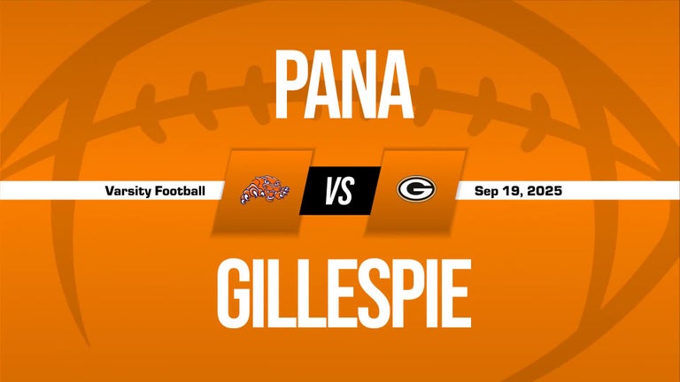 Video player poster image