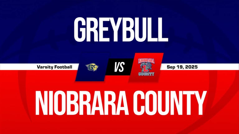 Video player poster image