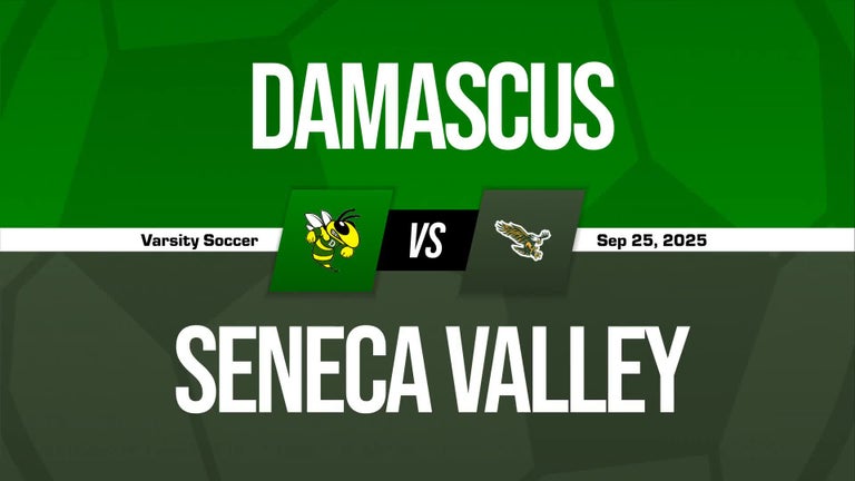 Video player poster image